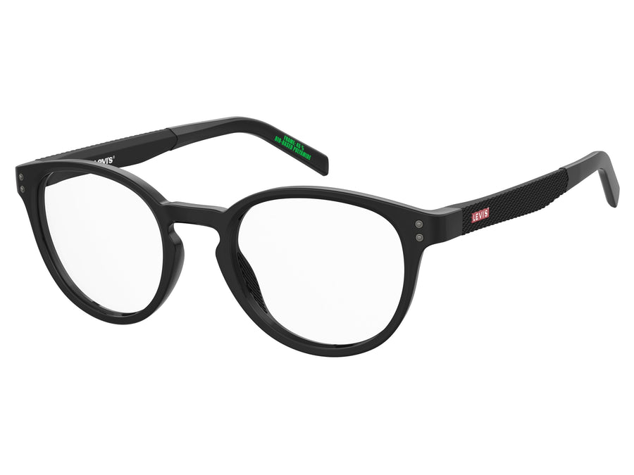 Levi's Round Frames - LV 5062