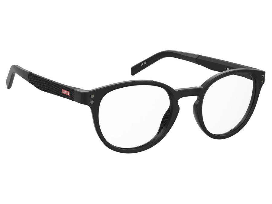 Levi's Round Frames - LV 5062