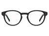 Levis Round Frames