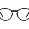 Levis Round Frames