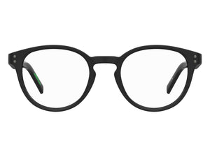 Levi's Round Frames - LV 5062