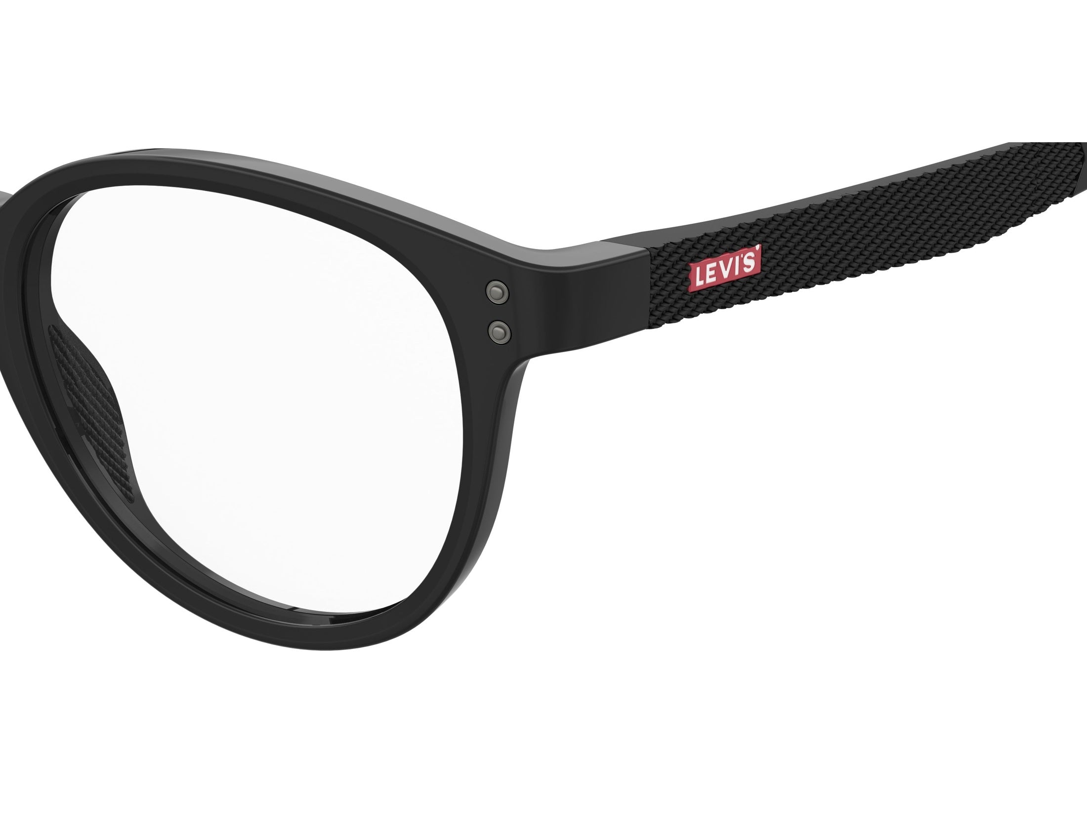 LV 5062