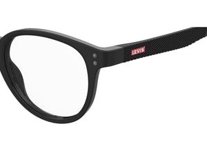 Levi's Round Frames - LV 5062