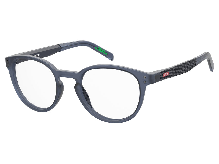 Levis Round Frames - LV 5062