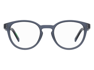 Levis Round Frames - LV 5062