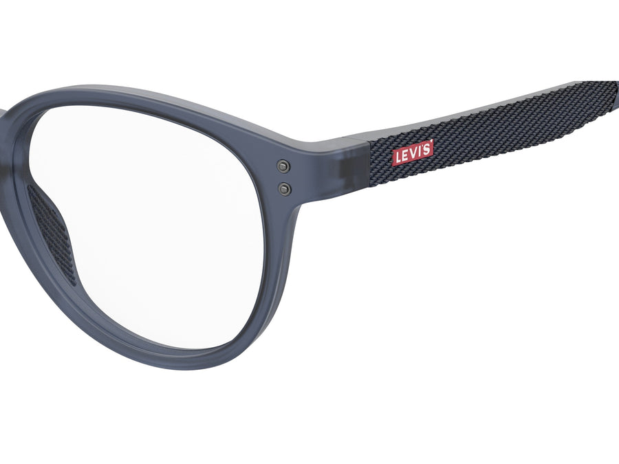 Levis Round Frames - LV 5062