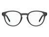 Levis Round Frames