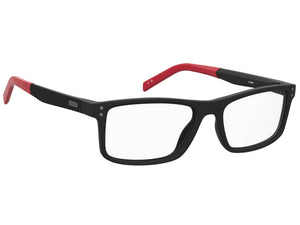 Levi's Square Frames - LV 5063