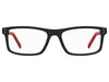 Levis Square Frames