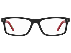 Levi's Square Frames - LV 5063