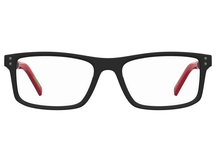 Levi's Square Frames - LV 5063