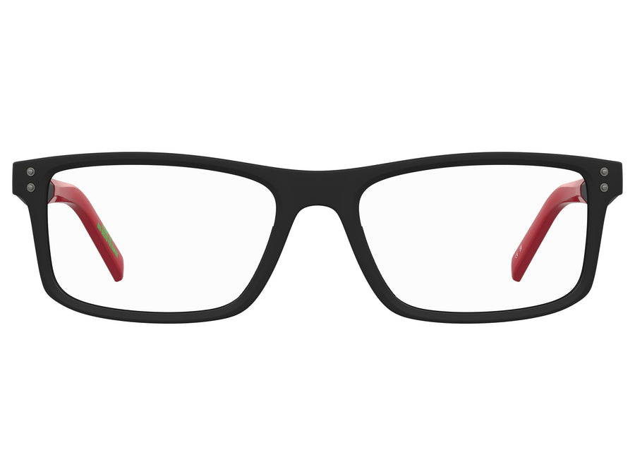 Levi's Square Frames - LV 5063