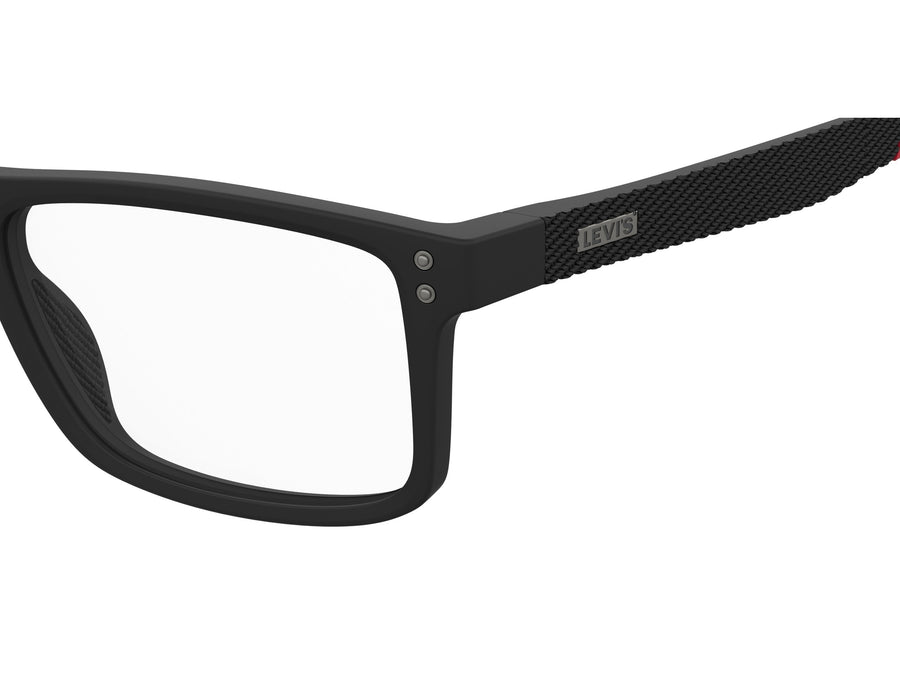 Levi's Square Frames - LV 5063