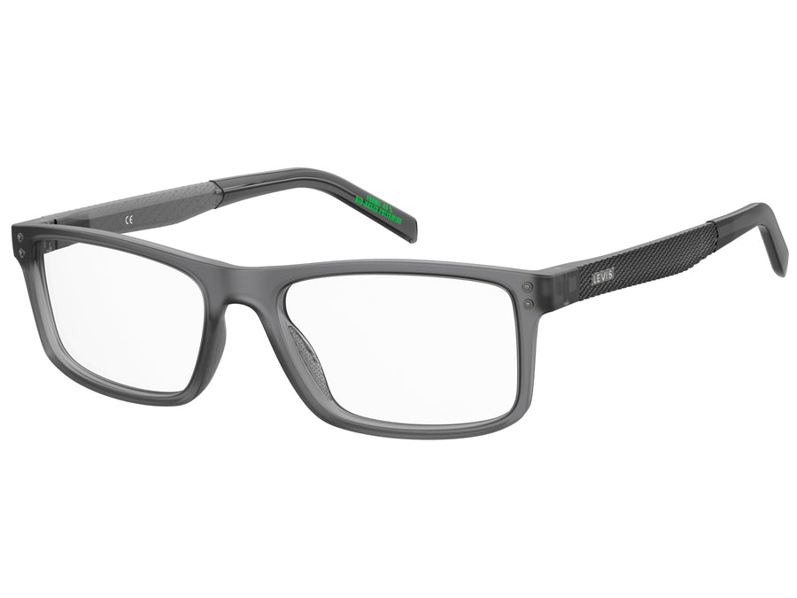 Levi's Square Frames - LV 5063