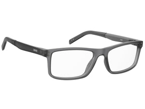 Levi's Square Frames - LV 5063