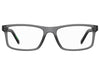 Levis Square Frames