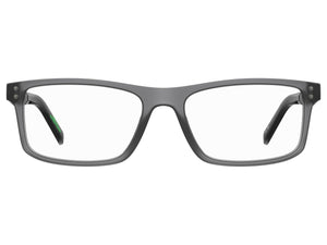 Levi's Square Frames - LV 5063