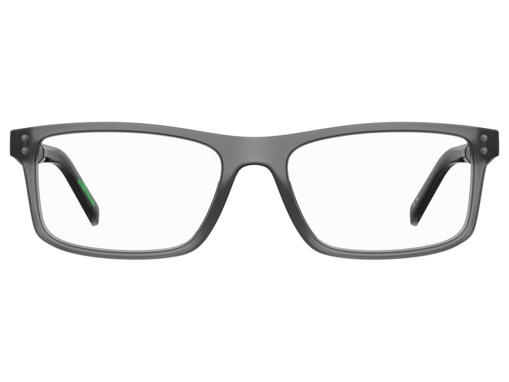 Levi's Square Frames - LV 5063