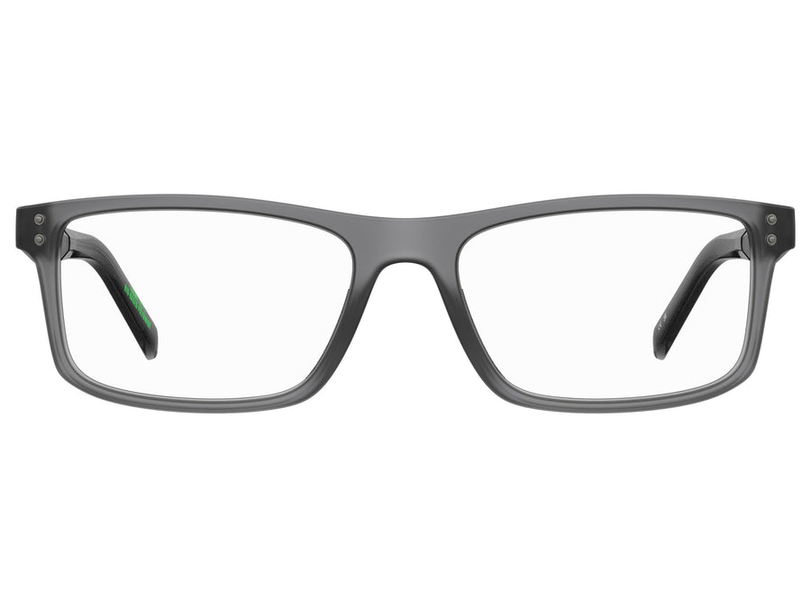 Levi's Square Frames - LV 5063