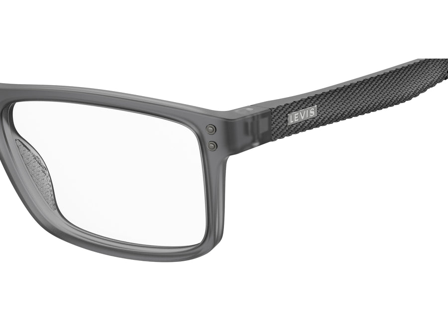 Levi's Square Frames - LV 5063