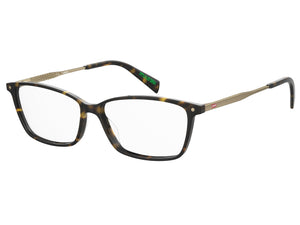 Levi's Square Frames - LV 5055