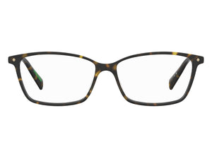 Levi's Square Frames - LV 5055