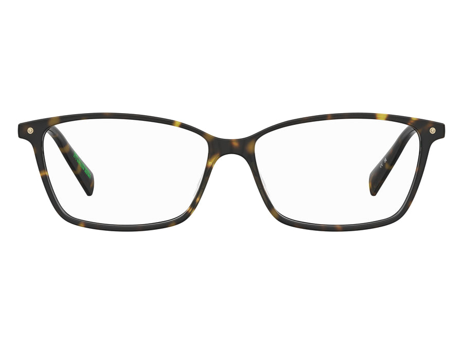 Levi's Square Frames - LV 5055