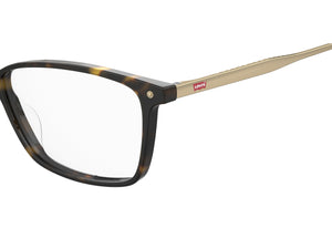 Levi's Square Frames - LV 5055