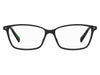 Levis Square Frames