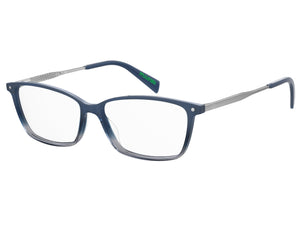 Levi's Square Frames - LV 5055