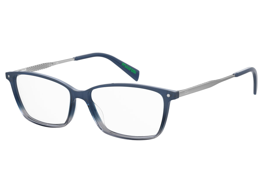 Levi's Square Frames - LV 5055