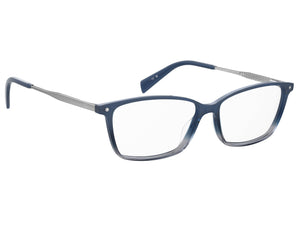 Levi's Square Frames - LV 5055