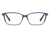 Levis Square Frames