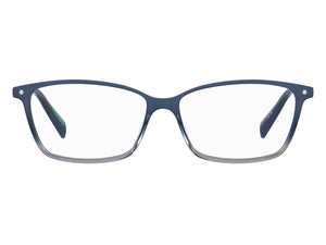 Levi's Square Frames - LV 5055