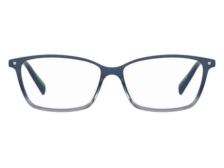 Levi's Square Frames - LV 5055