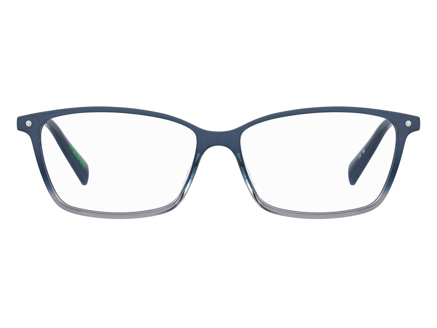 Levi's Square Frames - LV 5055