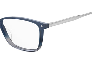 Levi's Square Frames - LV 5055