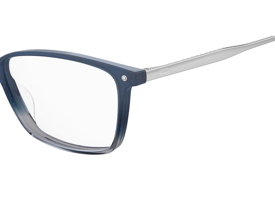 Levi's Square Frames - LV 5055