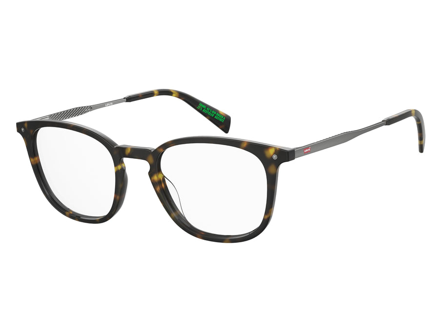 Levi's Square Frames - LV 5056