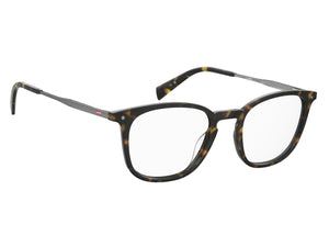 Levi's Square Frames - LV 5056