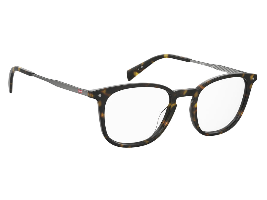 Levi's Square Frames - LV 5056