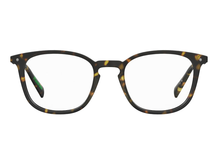 Levi's Square Frames - LV 5056