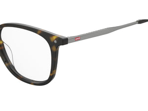 Levi's Square Frames - LV 5056