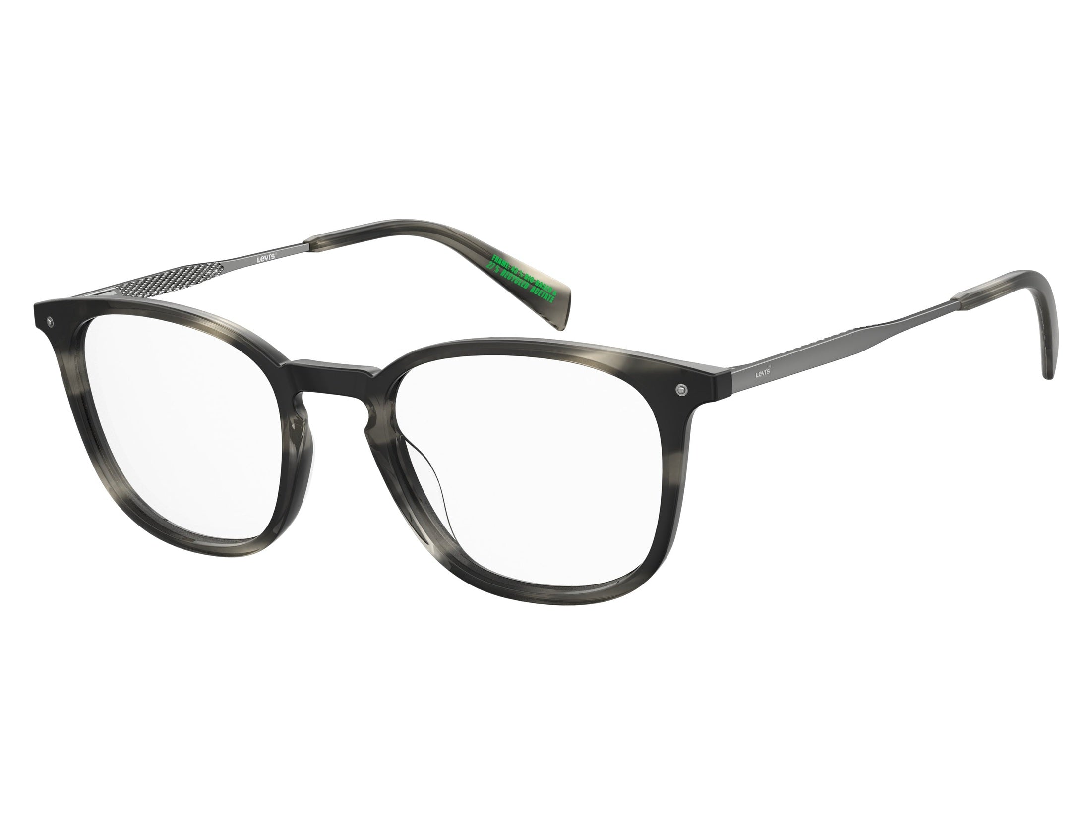 LV 5056