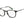 Load image into Gallery viewer, LV 5056
