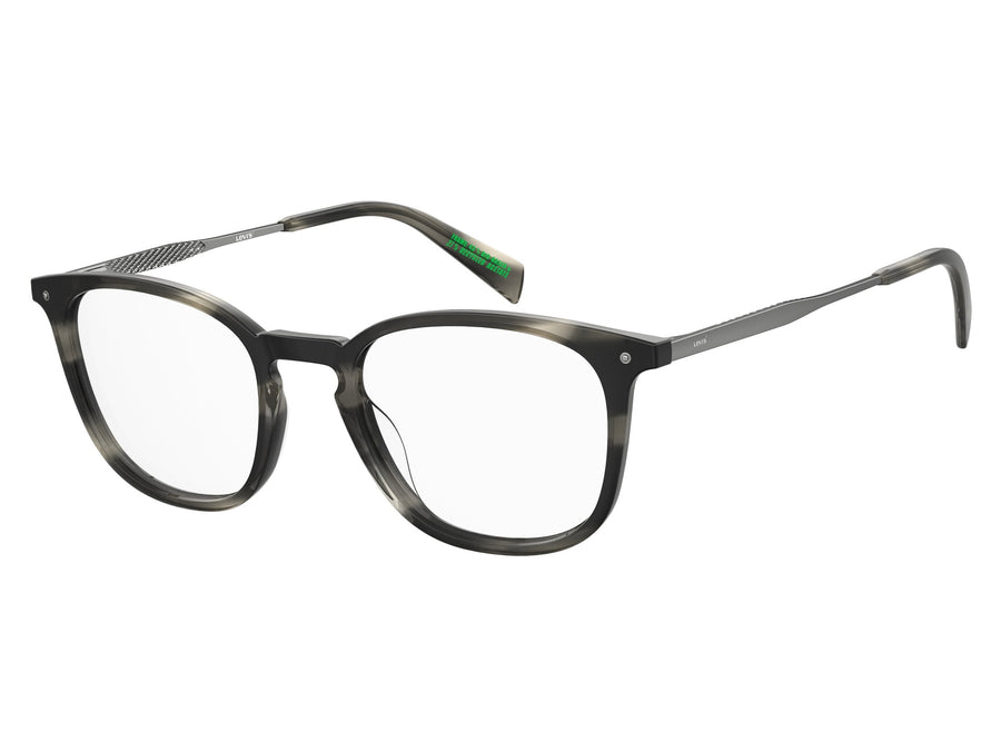 LV 5056