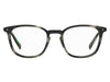 Levis Square Frames