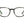 Load image into Gallery viewer, LV 5056
