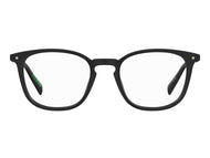 Levis Square Frames - LV 5056