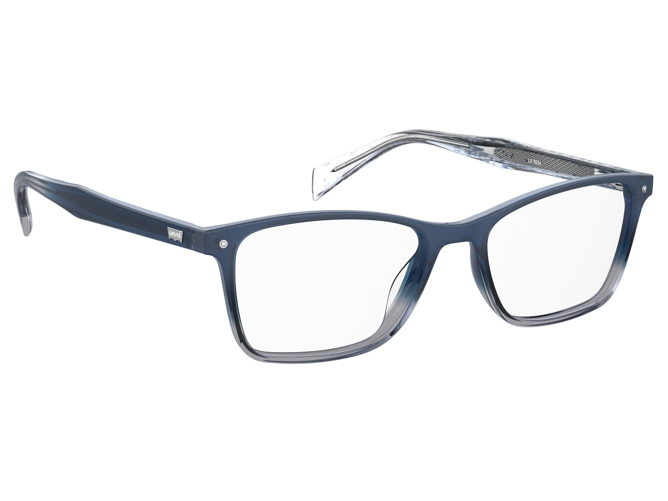 Levis Square Frames